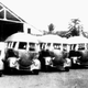 Imagen para el artículo titulado 13 autobuses fascinantes venidos de un futuro pasado